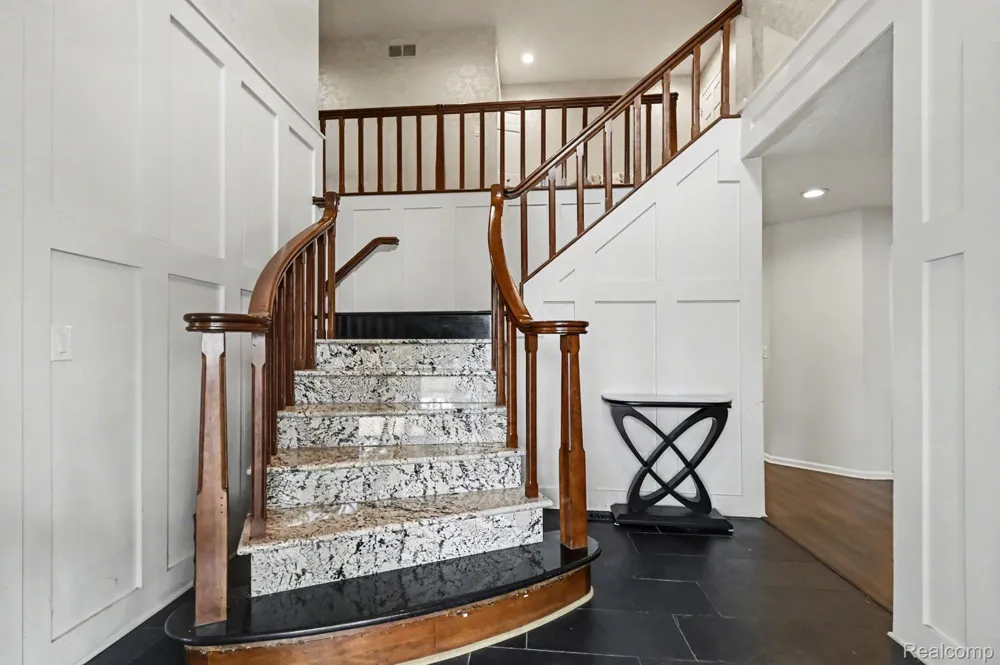 100 Latson Road Oceola Township, MI 48843