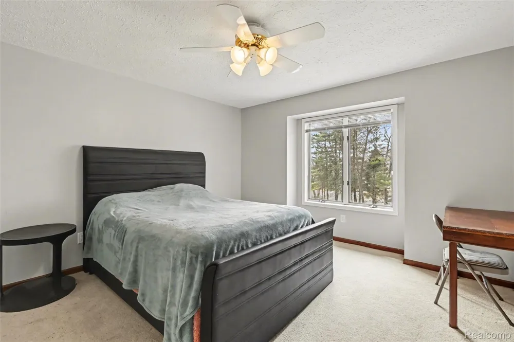 100 Latson Road Oceola Township, MI 48843