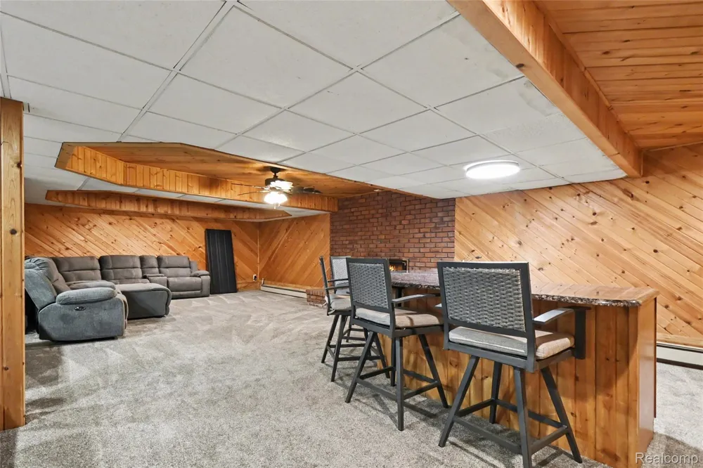 100 Latson Road Oceola Township, MI 48843