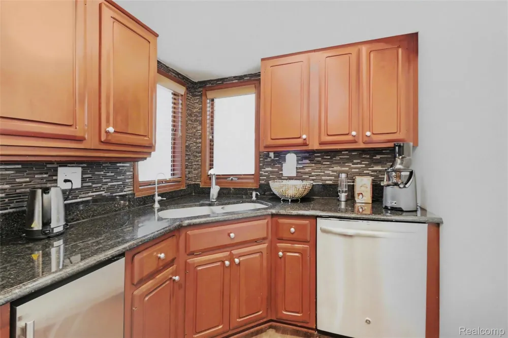 100 Latson Road Oceola Township, MI 48843