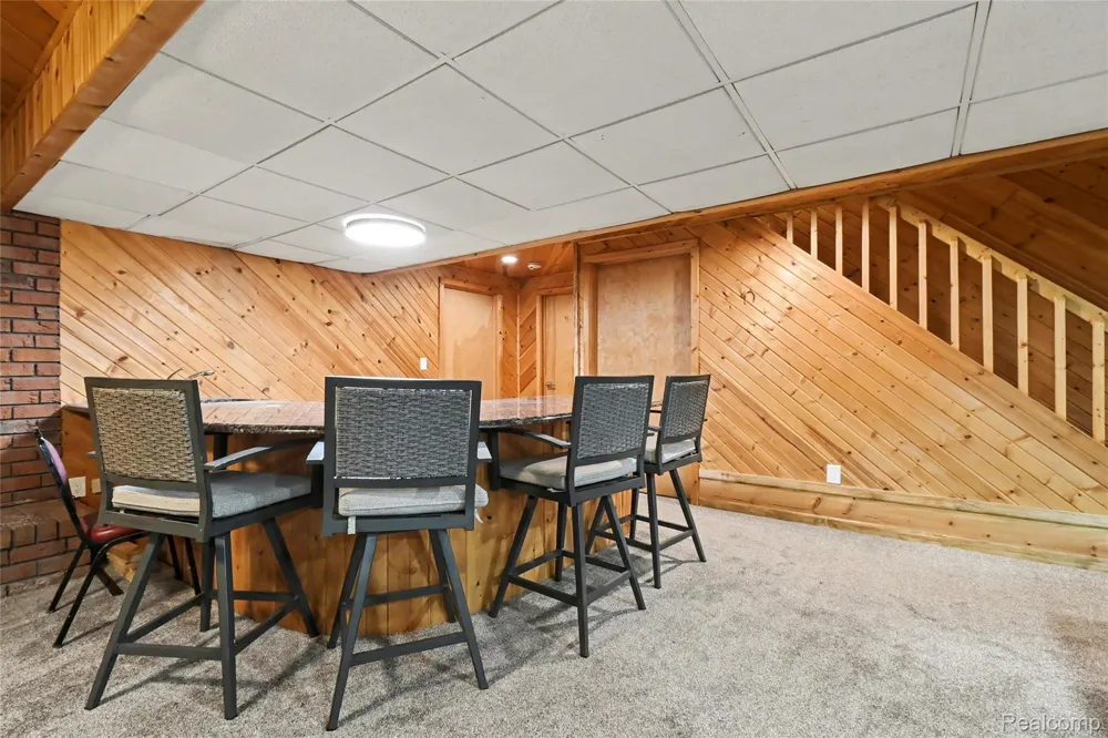 100 Latson Road Oceola Township, MI 48843