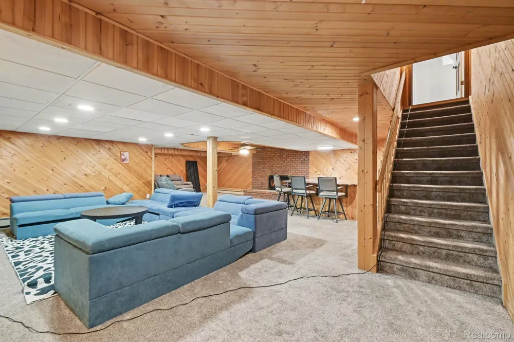 100 Latson Road Oceola Township, MI 48843