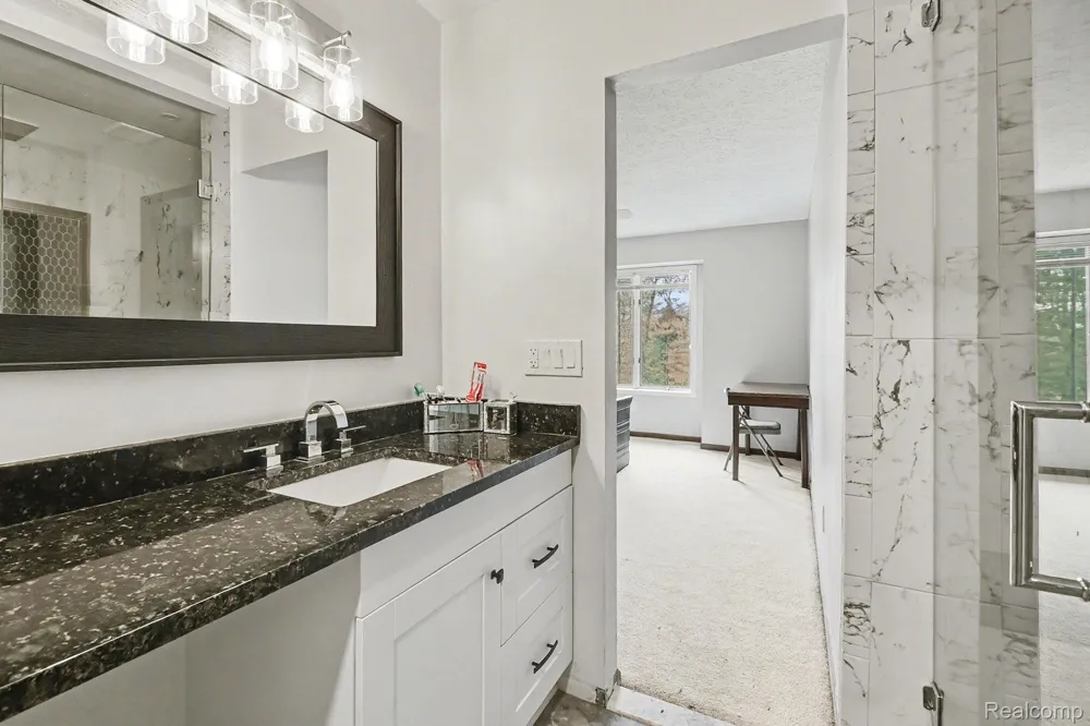 100 Latson Road Oceola Township, MI 48843