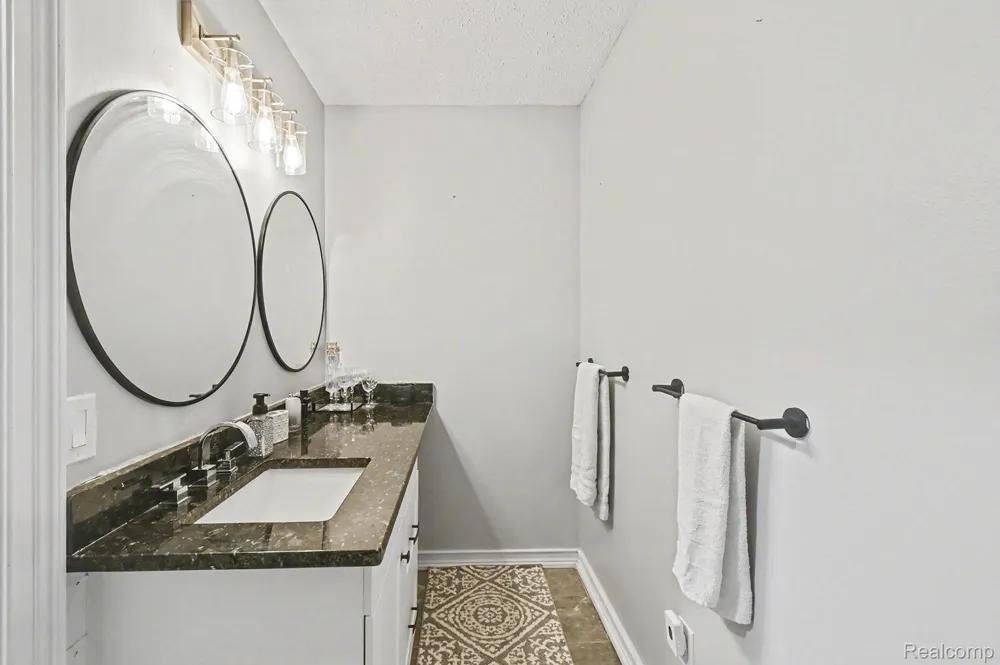 100 Latson Road Oceola Township, MI 48843