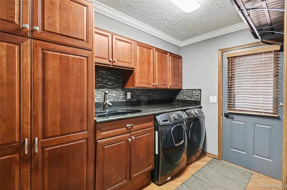 100 Latson Road Oceola Township, MI 48843
