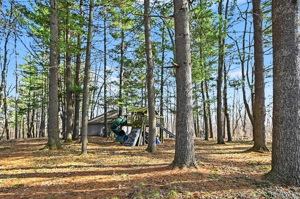 100 Latson Road Oceola Township, MI 48843