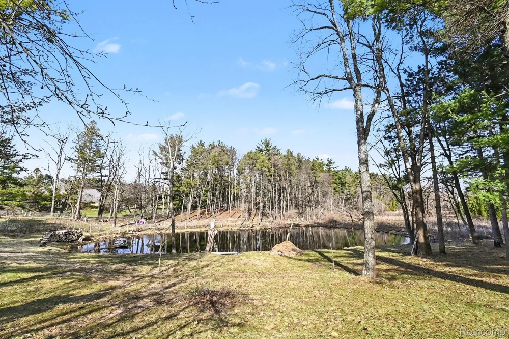 100 Latson Road Oceola Township, MI 48843