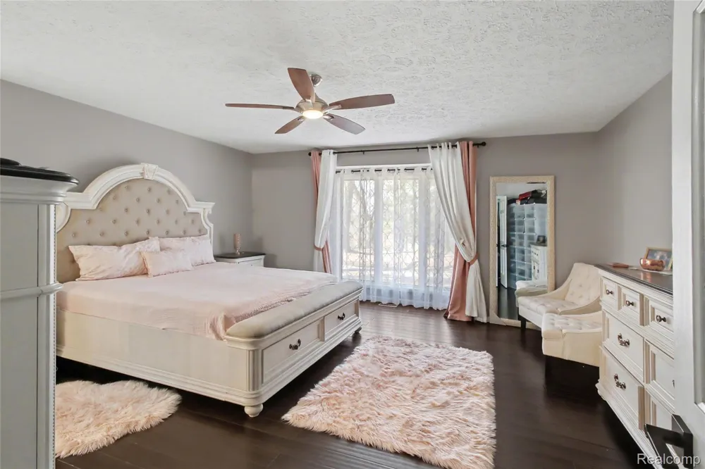 100 Latson Road Oceola Township, MI 48843
