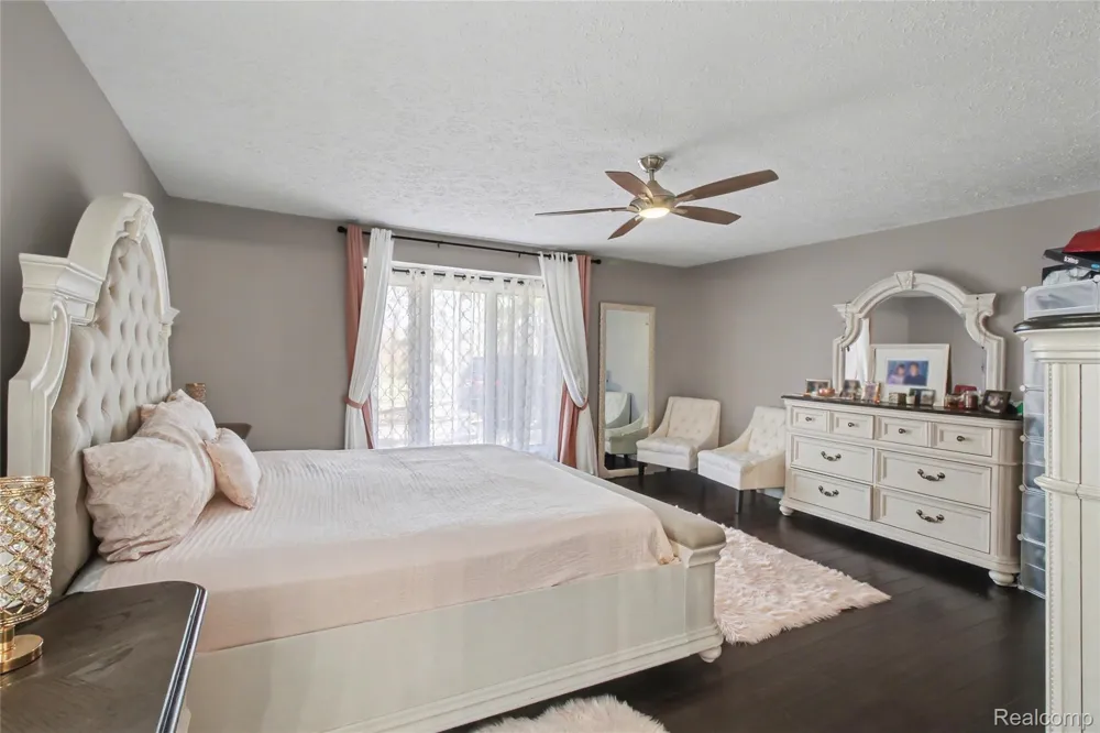 100 Latson Road Oceola Township, MI 48843
