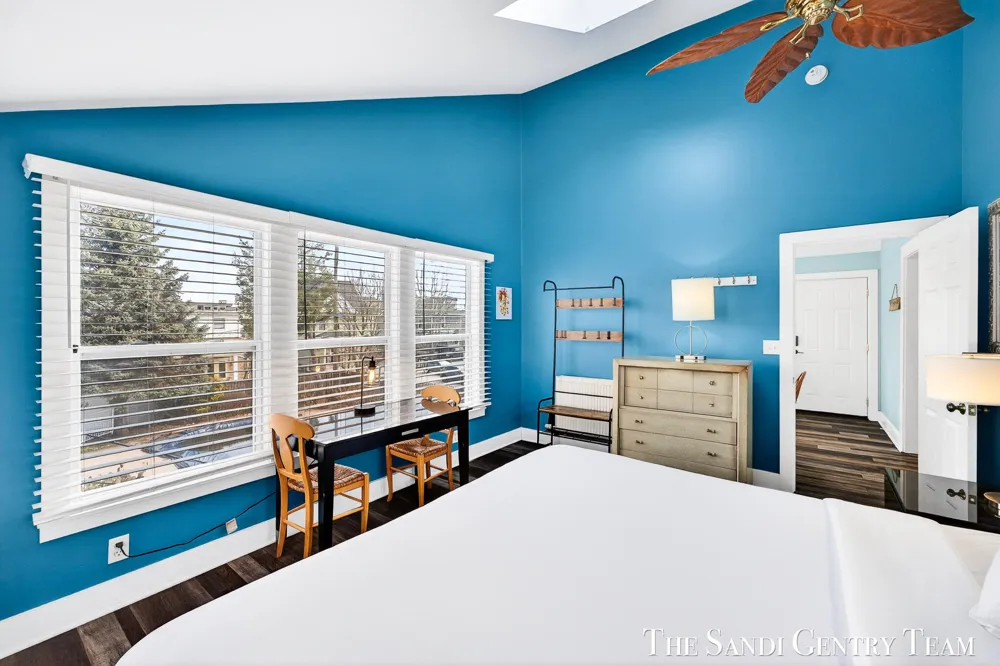 209 Clinton Avenue Grand Haven City, MI 49417