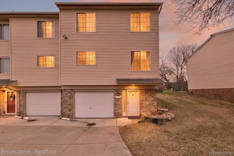 37744 Charter Oaks Boulevard #397