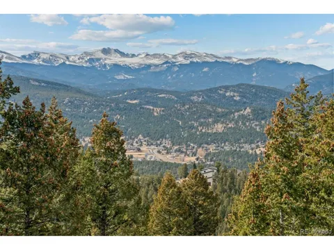 26262 Fern Gulch Road