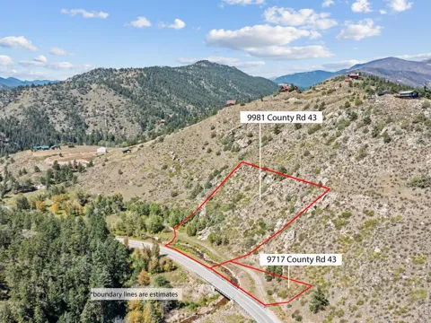 9981 County Road 43
