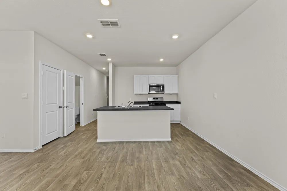 140 Kendall Lane Maxwell, TX 78656