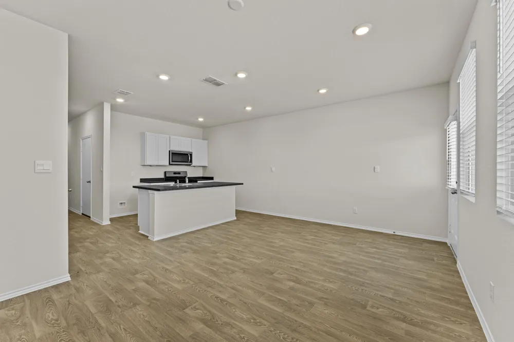 140 Kendall Lane Maxwell, TX 78656