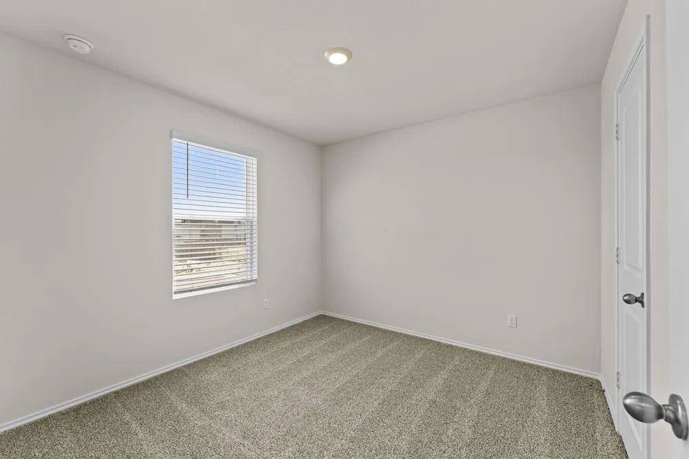 140 Kendall Lane Maxwell, TX 78656