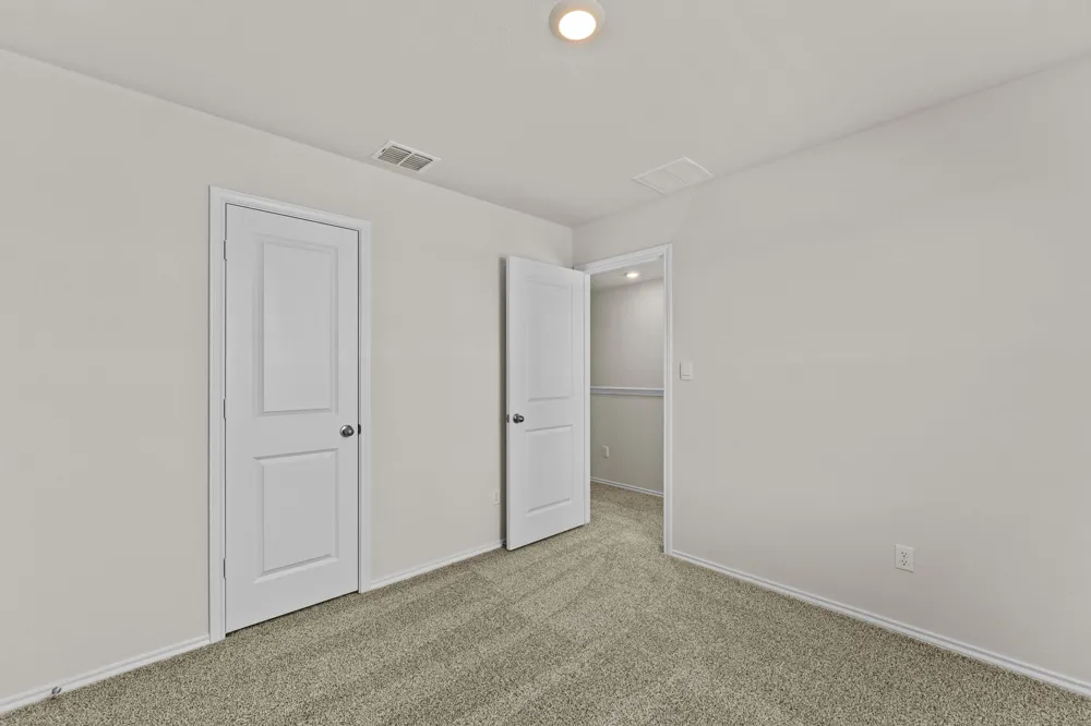 140 Kendall Lane Maxwell, TX 78656