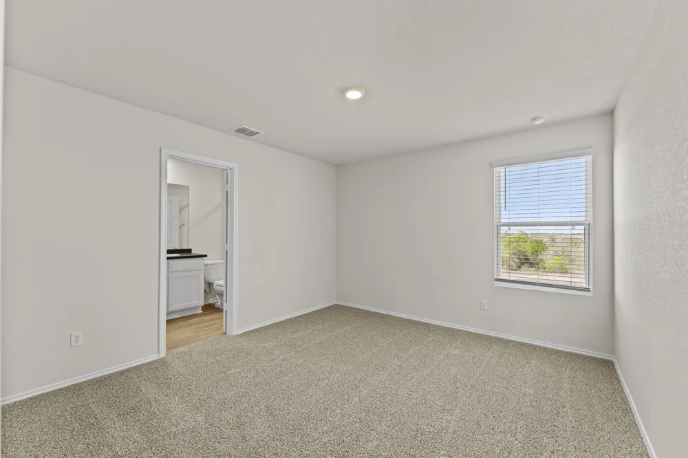 140 Kendall Lane Maxwell, TX 78656