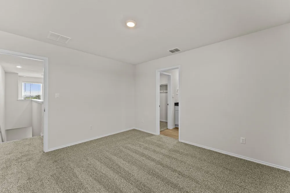 140 Kendall Lane Maxwell, TX 78656