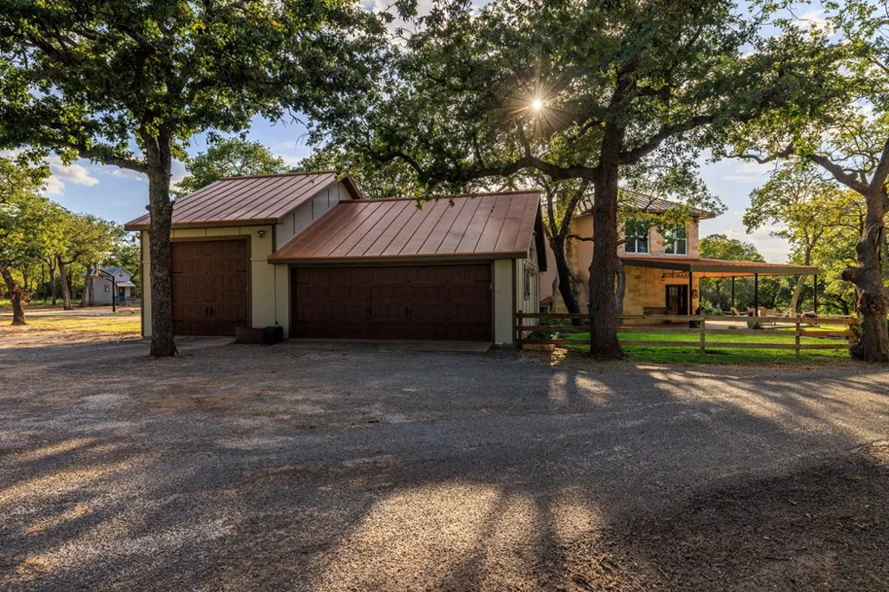 10030 E. Us Highway 290 Fredericksburg, TX 78624