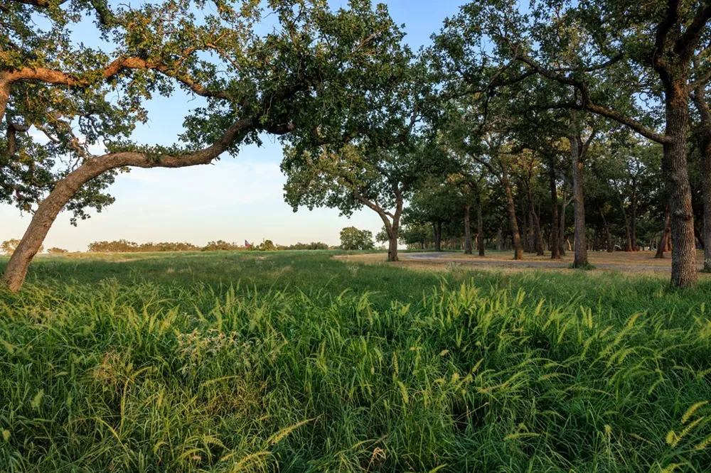 10030 E. Us Highway 290 Fredericksburg, TX 78624