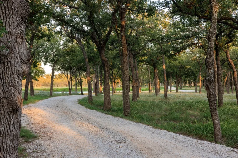 10030 E. Us Highway 290 Fredericksburg, TX 78624