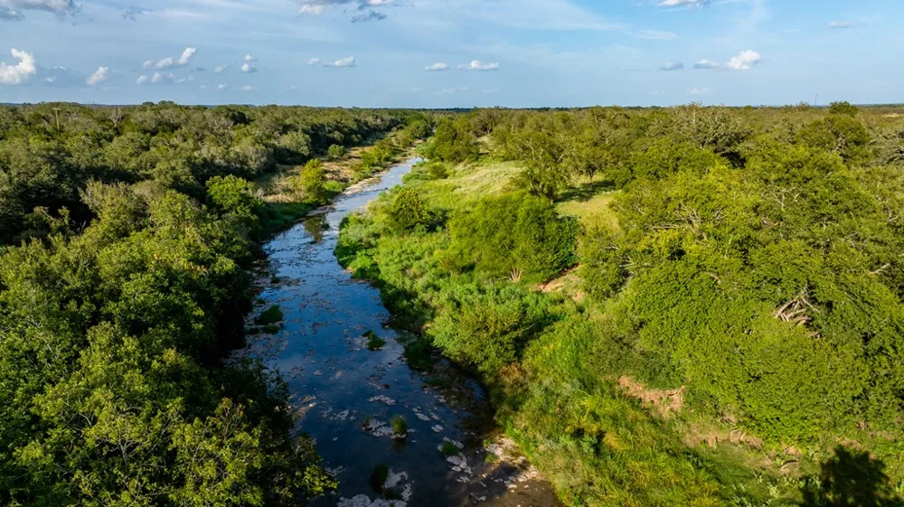 10030 E. Us Highway 290 Fredericksburg, TX 78624