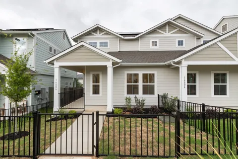 16806 Sonoma Breeze Drive