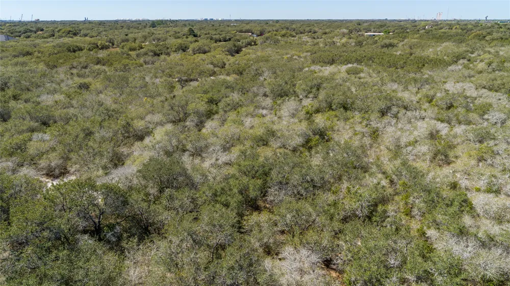 13 Rhodes Avenue Aransas Pass, TX 78368