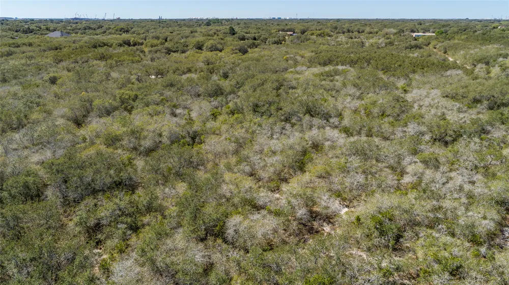 13 Rhodes Avenue Aransas Pass, TX 78368