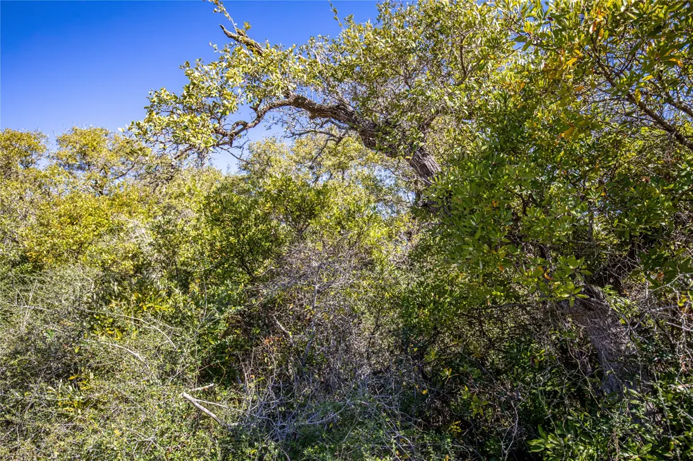 13 Rhodes Avenue Aransas Pass, TX 78368