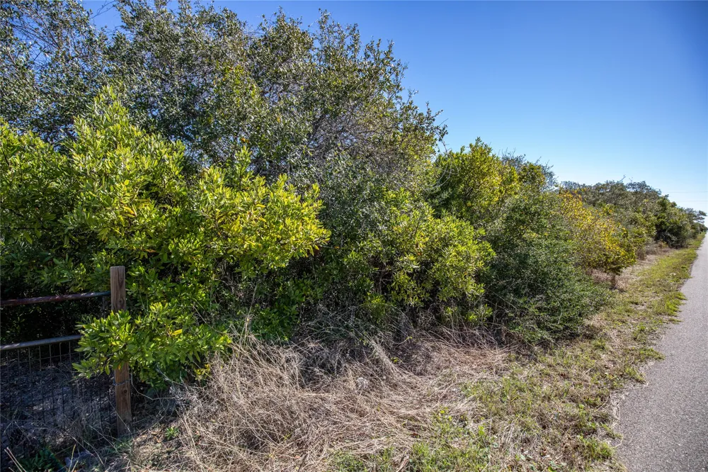 13 Rhodes Avenue Aransas Pass, TX 78368