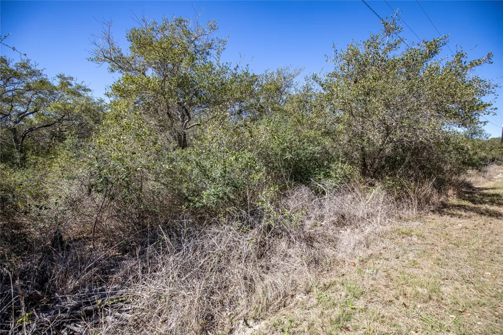 13 Rhodes Avenue Aransas Pass, TX 78368