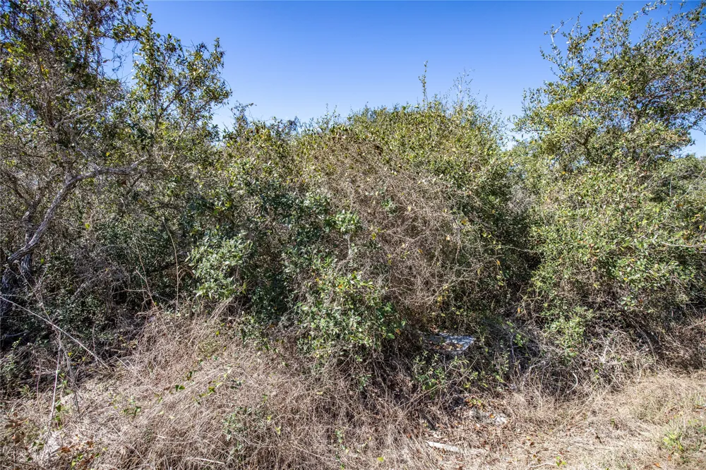 13 Rhodes Avenue Aransas Pass, TX 78368