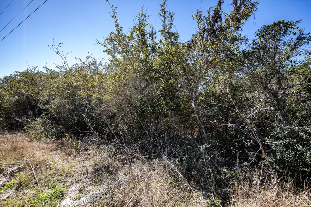 13 Rhodes Avenue Aransas Pass, TX 78368