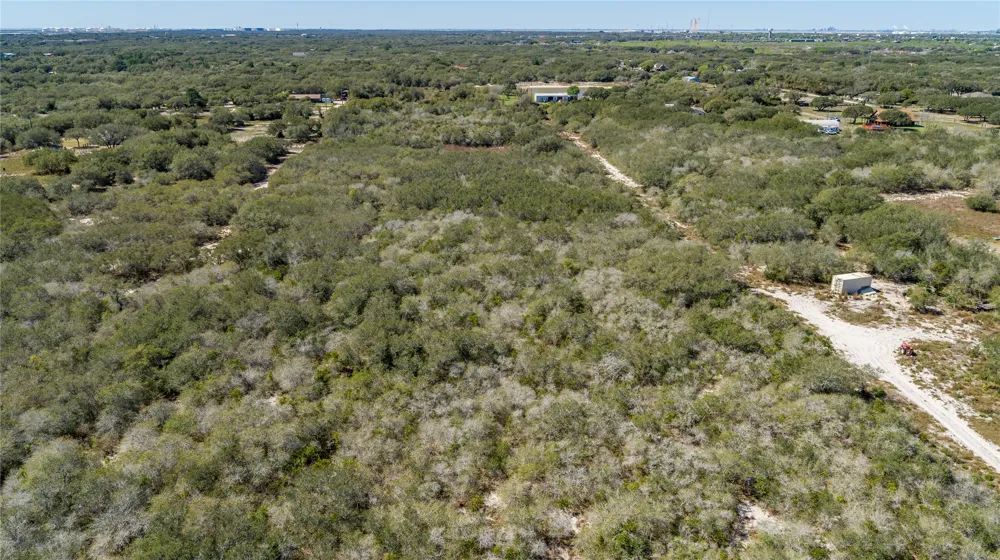 13 Rhodes Avenue Aransas Pass, TX 78368