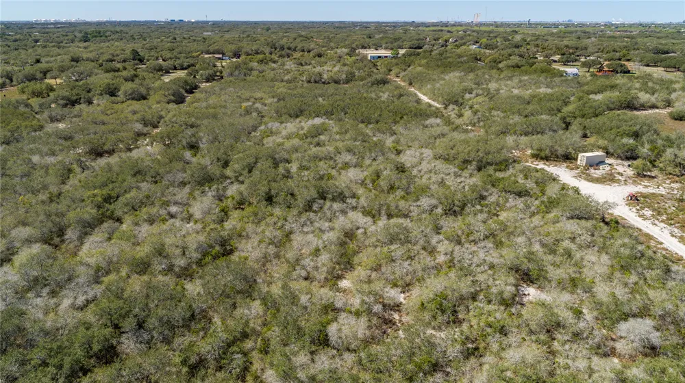 13 Rhodes Avenue Aransas Pass, TX 78368