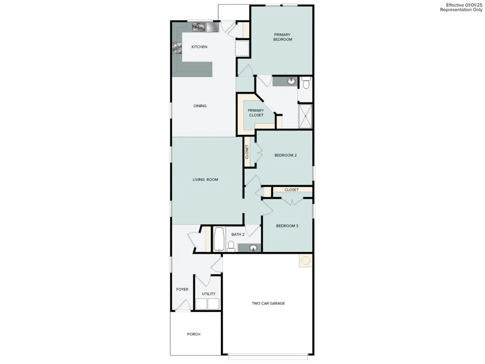 12004 Murano Drive Austin, TX 78747