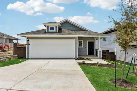 12004 Murano Drive