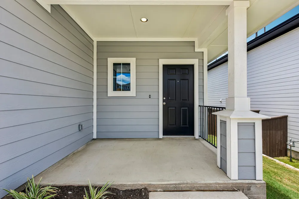 12004 Murano Drive Austin, TX 78747