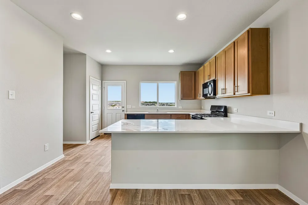 12004 Murano Drive Austin, TX 78747