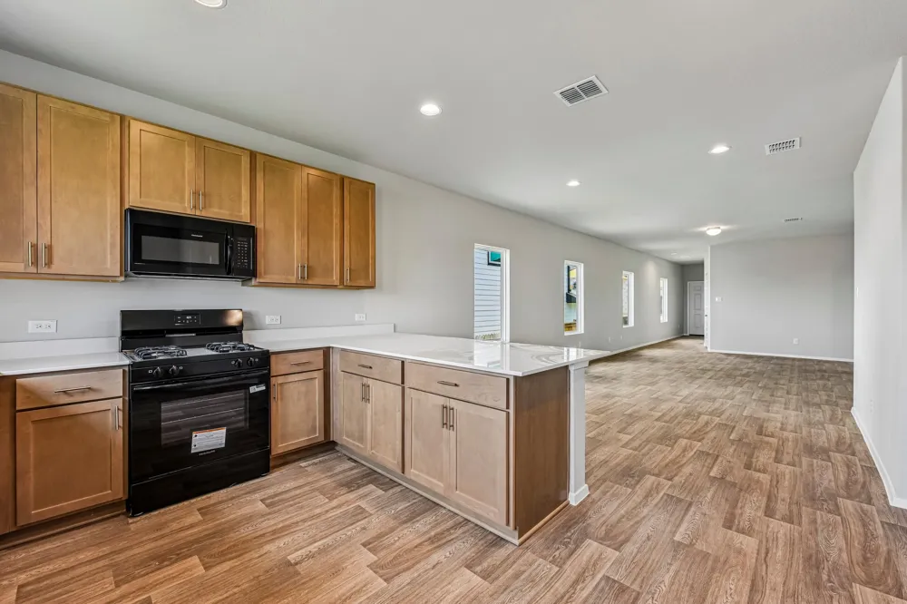 12004 Murano Drive Austin, TX 78747