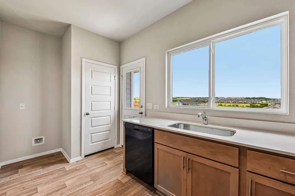 12004 Murano Drive Austin, TX 78747