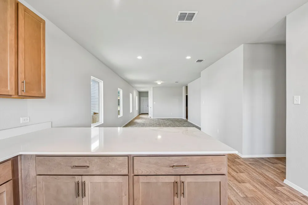 12004 Murano Drive Austin, TX 78747