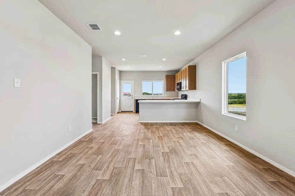 12004 Murano Drive Austin, TX 78747
