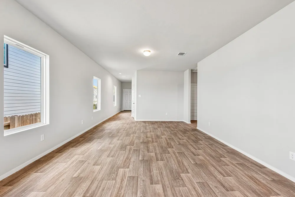 12004 Murano Drive Austin, TX 78747