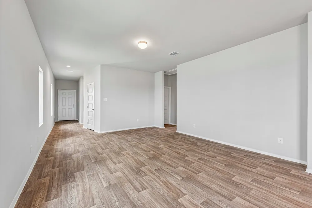 12004 Murano Drive Austin, TX 78747
