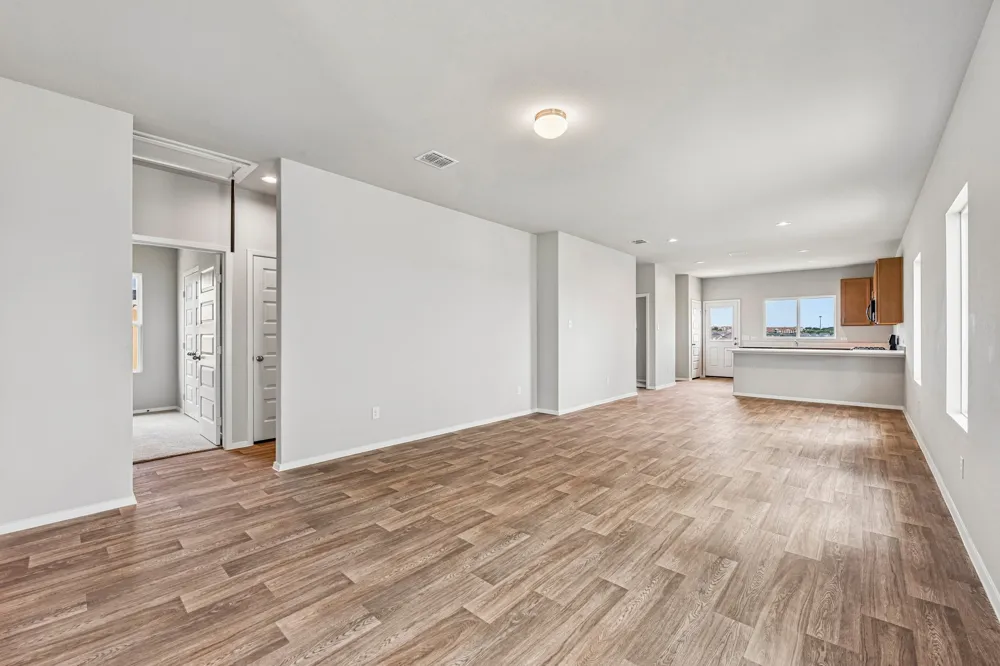 12004 Murano Drive Austin, TX 78747