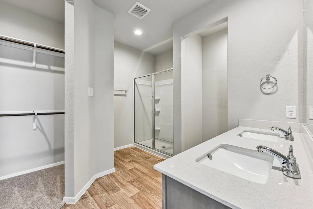 12004 Murano Drive Austin, TX 78747
