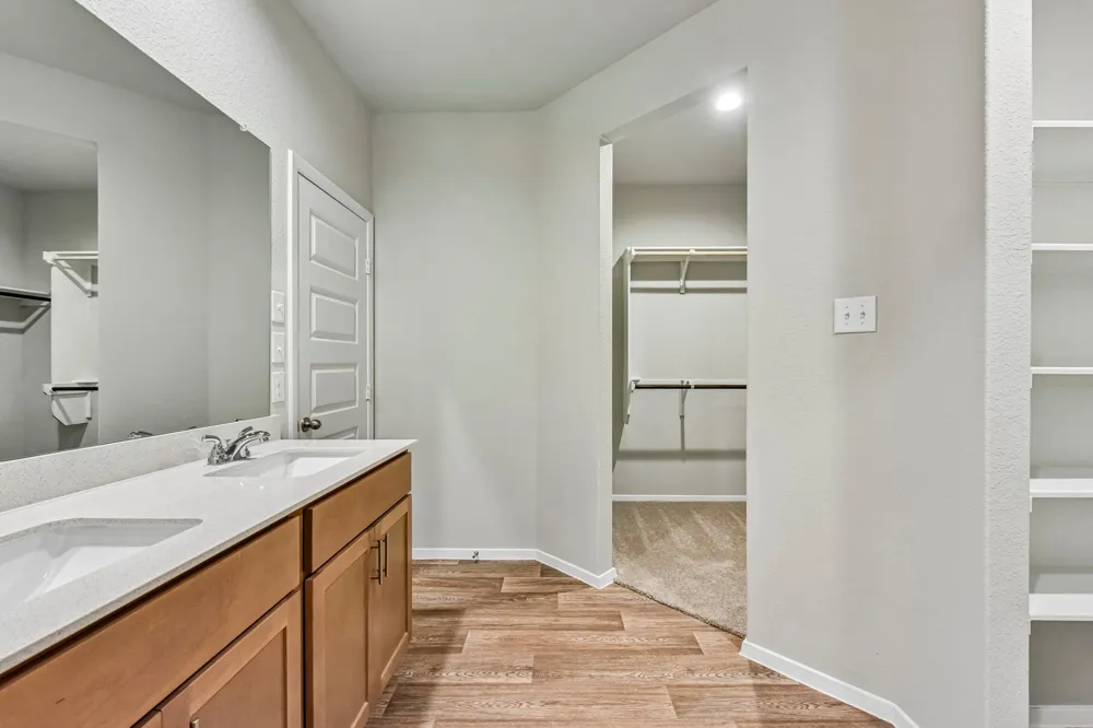 12004 Murano Drive Austin, TX 78747